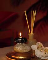 Doanesia Premium Hotel & Spa