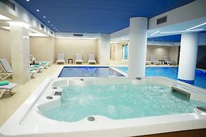 Doanesia Premium Hotel & Spa