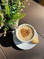 Doanesia Premium Hotel & Spa