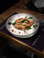 Doanesia Premium Hotel & Spa