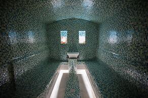 Doanesia Premium Hotel & Spa