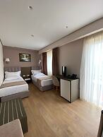 Doanesia Premium Hotel & Spa