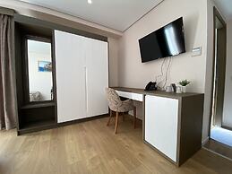 Doanesia Premium Hotel & Spa