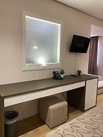 Doanesia Premium Hotel & Spa