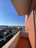 Doanesia Premium Hotel & Spa