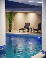 Doanesia Premium Hotel & Spa