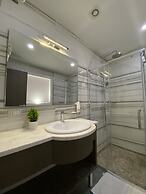 Doanesia Premium Hotel & Spa