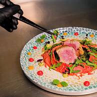 Doanesia Premium Hotel & Spa