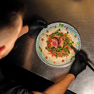 Doanesia Premium Hotel & Spa