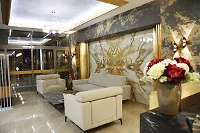 Doanesia Premium Hotel & Spa