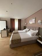 Doanesia Premium Hotel & Spa