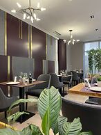 Doanesia Premium Hotel & Spa