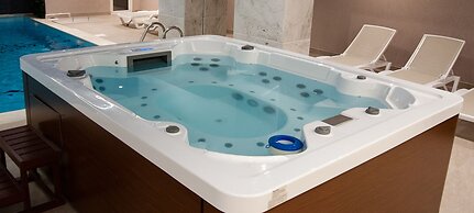 Doanesia Premium Hotel & Spa