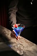 Doanesia Premium Hotel & Spa