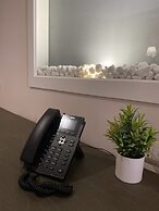 Doanesia Premium Hotel & Spa