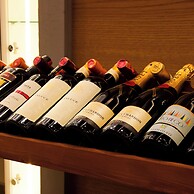 Doanesia Premium Hotel & Spa