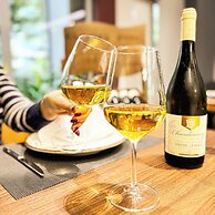 Doanesia Premium Hotel & Spa