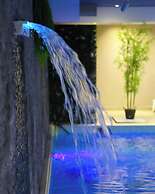 Doanesia Premium Hotel & Spa