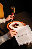 Doanesia Premium Hotel & Spa