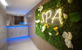 Doanesia Premium Hotel & Spa