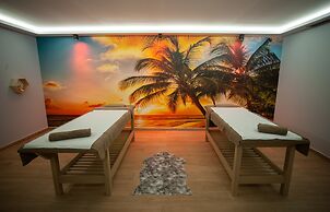 Doanesia Premium Hotel & Spa