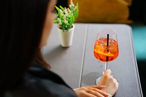 Doanesia Premium Hotel & Spa