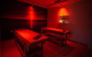 Doanesia Premium Hotel & Spa