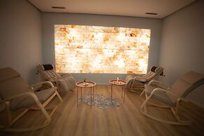 Doanesia Premium Hotel & Spa