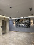 Doanesia Premium Hotel & Spa