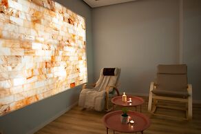 Doanesia Premium Hotel & Spa