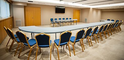 Doanesia Premium Hotel & Spa