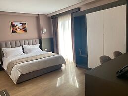 Doanesia Premium Hotel & Spa