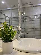 Doanesia Premium Hotel & Spa