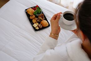 Doanesia Premium Hotel & Spa