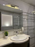 Doanesia Premium Hotel & Spa