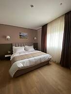 Doanesia Premium Hotel & Spa