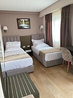 Doanesia Premium Hotel & Spa