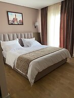 Doanesia Premium Hotel & Spa