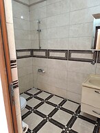 Piri Reis Butik Hotel