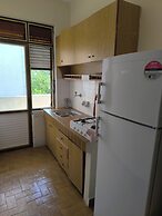 Avşar Apart Motel