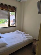 Avşar Apart Motel