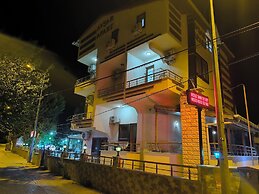 Avşar Apart Motel