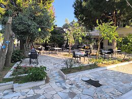 Avşar Apart Motel