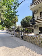 Avşar Apart Motel