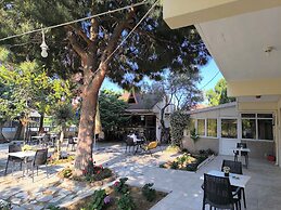 Avşar Apart Motel