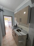 Avşar Apart Motel