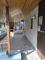 Avşar Apart Motel