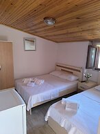 Avşar Apart Motel