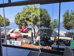 Avşar Apart Motel