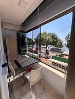 Avşar Apart Motel